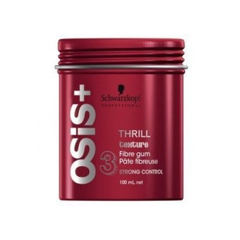 Osis GUMA MODELUJACA 100g    !